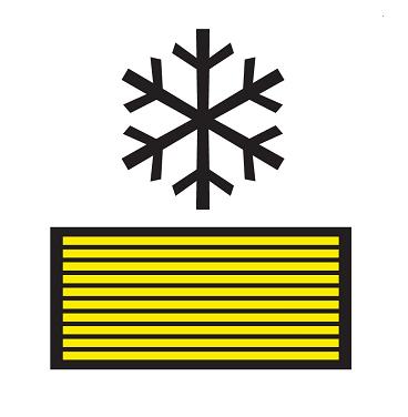 Entleeren, Prüfen, Trocknen & fachgerecht Befüllen